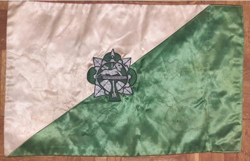 11e ESCADRON D'INSTRUCTON