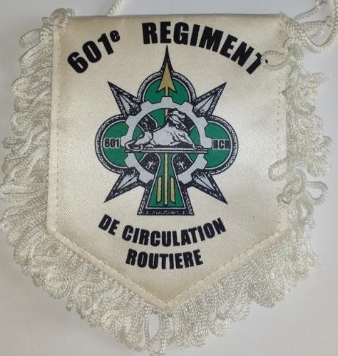 Les Engagés Volontaires de l'Armée de Terre 