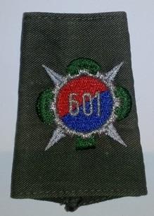 5e Escadron de Circulation Routière 