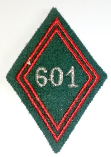 Losange Modèle Cadre