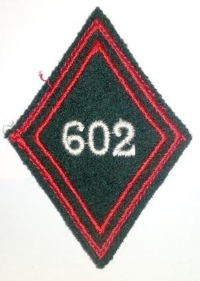 Losange Modèle Cadre