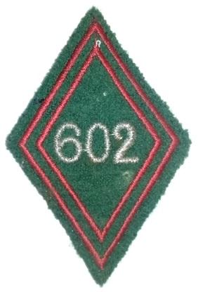 Losange Modèle Cadre