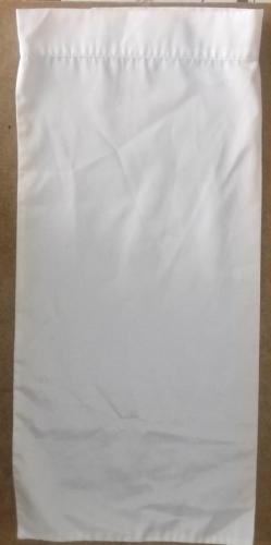 Foulard de Cérémonie