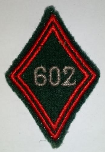 Losange Modèle Cadre