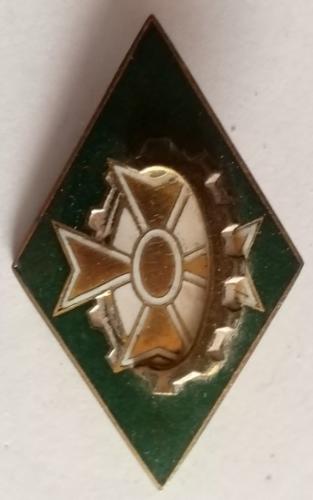 251e Compagnie de Circulation Routière