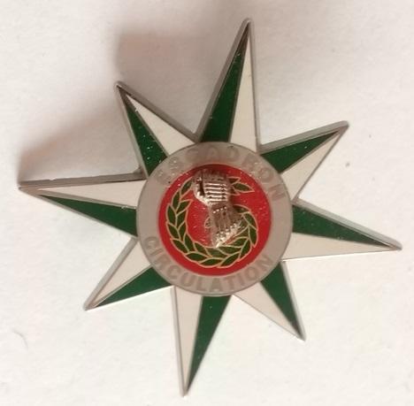 6e Régiment de Commandement et Soutien 