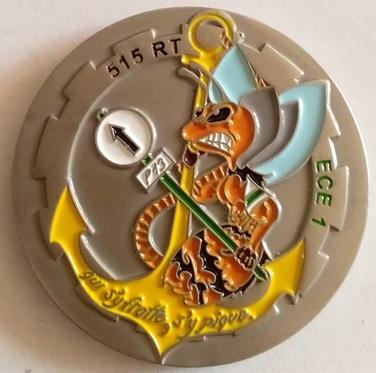 515e REGIMENT DU TRAIN