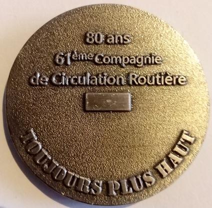 511e Régiment du Train3e Escadron de Transport