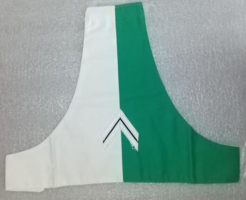 Brassard Sous Officier de Semaine