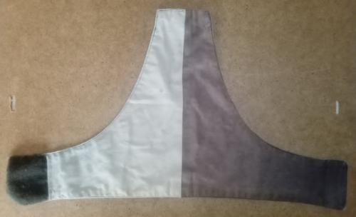 Brassard de Semaine ECS